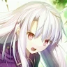 renaryugu user image