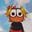 NamuuBoop user image