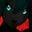 MikuXvDev user image