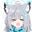 RSMDC赤星 user image