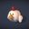 Oggy english Gaming user image