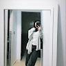 fatma emad user image