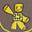 thatonefnfguyreal user image
