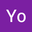 Yo Y user image