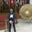 Muhammad Gilang Rasyid user image