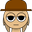 Jeremy Garcia user image