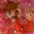 Spaceflorrs user image