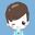 王宏岳 user image