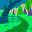 Sup Fish user image