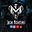 Dj Jhon Montero user image