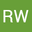 RW Cephei user image