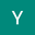 Yttg user image