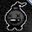 BombaBoi user image