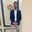 AHMED MOHAMED ATTIA user image