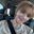 Natalia Linka user image