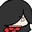 pyrusuchus924 user image