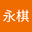 李永棋 user image