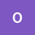 ouss ama user image