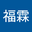 历福霖 user image