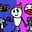 Goofy Goober user image