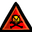 windno user image