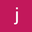 jinmo Yang user image