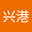 孙兴港 user image