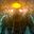 BioShock user image