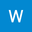 iwiern user image