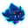 sonicstrong user image