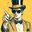 Maicon Watson user image