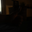 Hamza Azmy user image