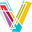 VukPlaysThis user image