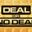 Motherland's Deal or No Deal Sessions user image