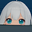 Stone Magic user image