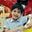 Ezekiel Malig user image