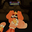 King BOBB user image