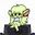 Rapisolis DRM&PG user image