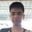 พี่ ปลื้ม user image