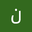 نبره صوت user image