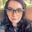 Rachel Sheets user image