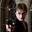 Edward Dixon user image
