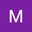 MySecond Channel user image