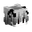 WILLY MC user image