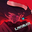 E_papu Black user image
