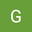 Gilang user image