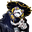Hew “Hew” user image