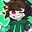 Cake CandyCream user image