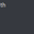 _favel user image