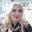 Eila Kaarina Johansson user image